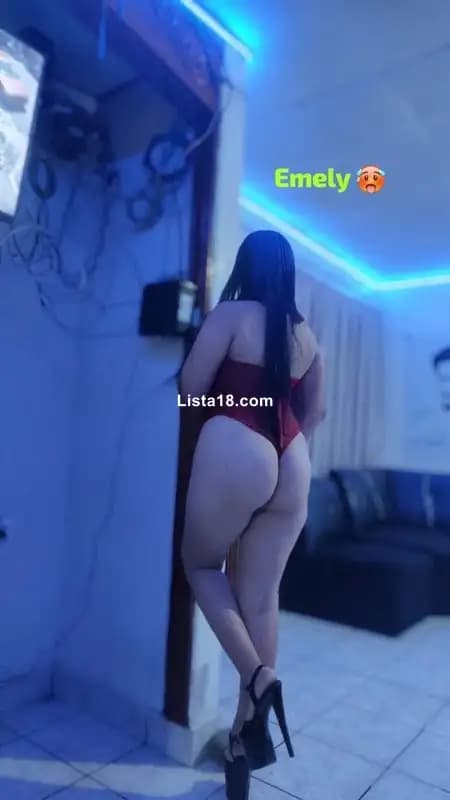 KIM LAYCO AMOR 6279 2744 TE ESPERA PARA PASARLA RICO - 6