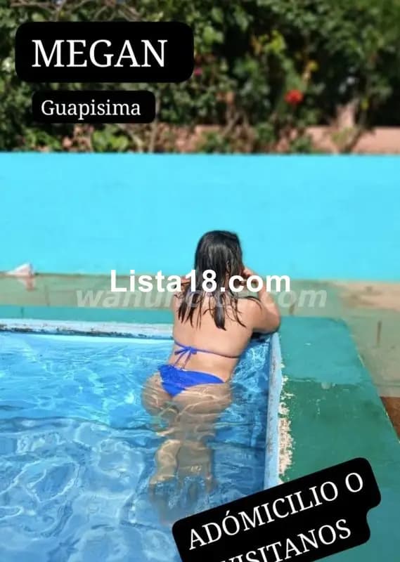 QUE RICO DIA QUE RICAS CHICAS EN CASA NUEVA UBICACIÓN NUEVA - 2