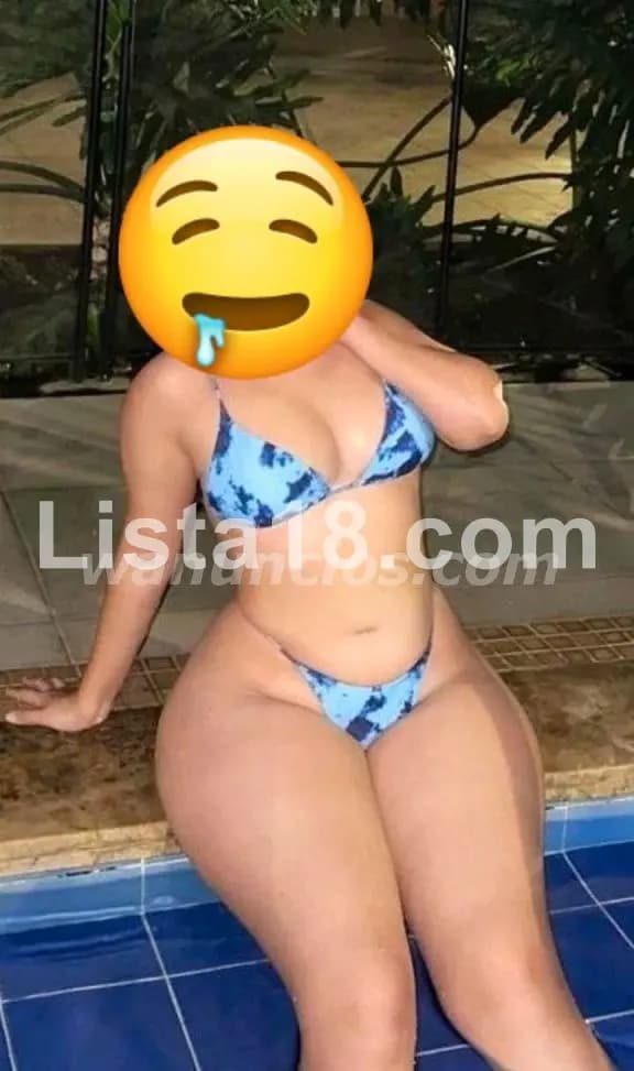 Soy Zoe quieres venir a mi apartamento te invito - 4