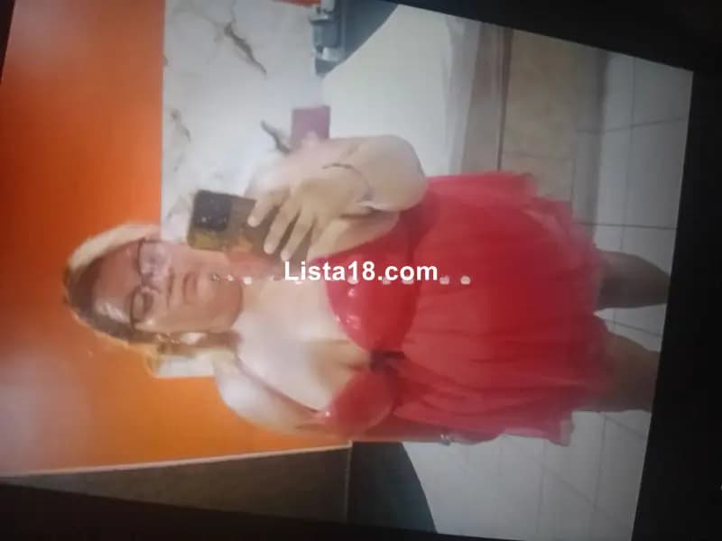 Disponible si te gustan gorditas escribeme