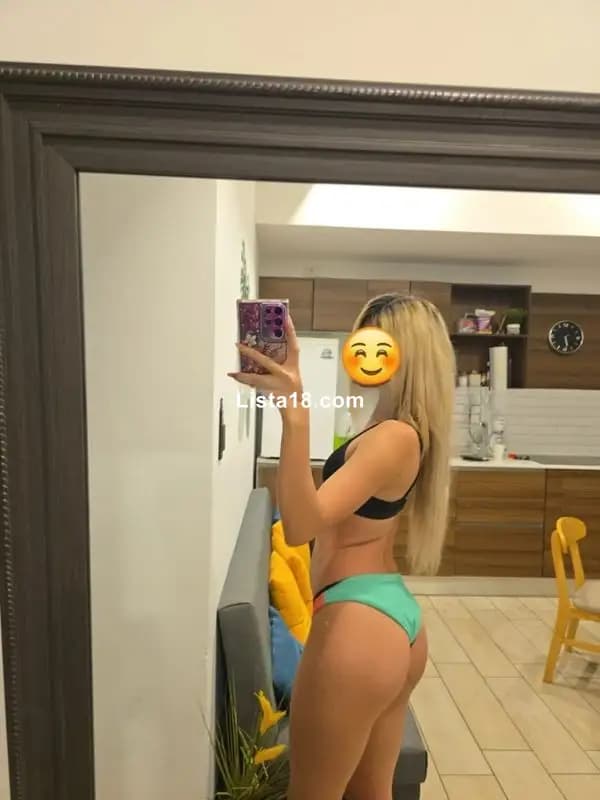 Soy Isabel y diy rico sexo para hacerte acabar rico muy rico - 1