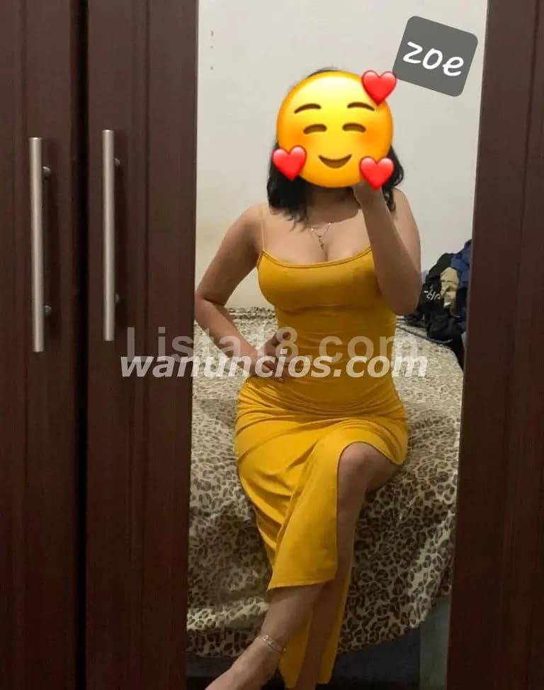 Chicas culonas y calientes en apartamento privado - 2