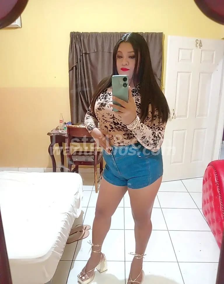 Promoción para que disfrutes de un placer $20 sin límite de eyaculación - 6