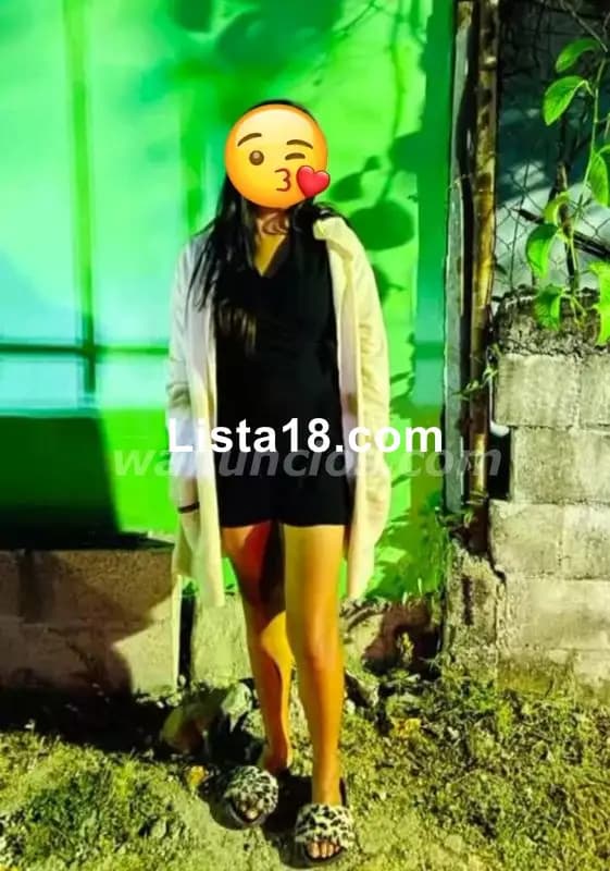 Ya disponible para socartela rico papi y sacarte toda la lechita - 2