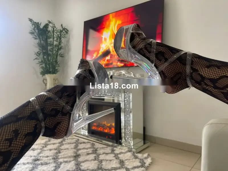 VIVA Y DISFRUTE DE UNA EXPERIENCIA DISCRETA +503 7266-9240 - 2