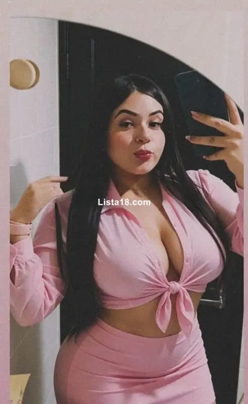 Rica Colombiana Melania 23 años, contáctame al 79671274 - 6