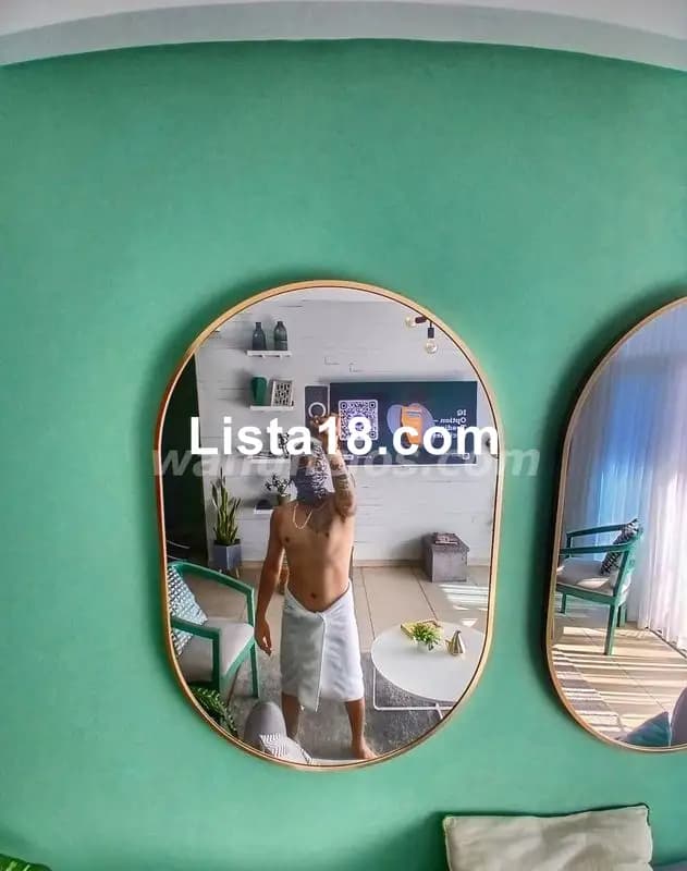 SCORT VIP EN EL SALVADOR EN ESPERA POR USTED ( SAN SALVADOR 70955155) - 2