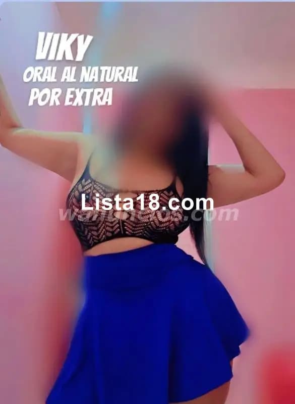 YA ESTAMOS HOT ESTE JUEVES PAPI 30 MINUTOS 20 VEN YA!!! - 3