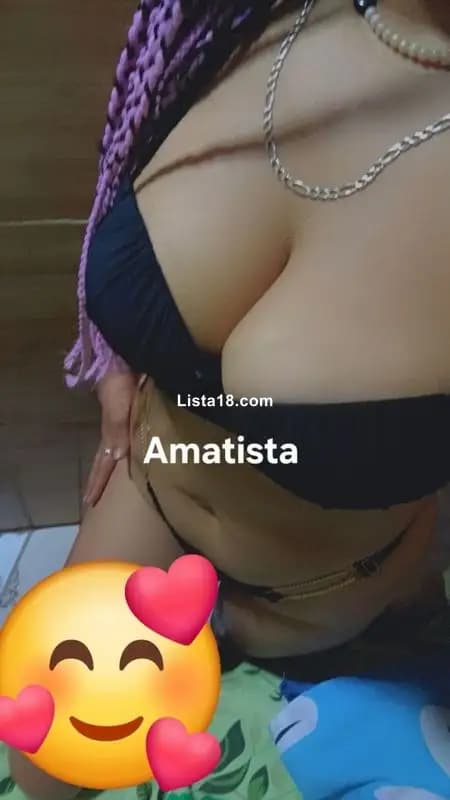 TE ESPERAMOS HASTA LAS 7 PM PAPI PARA DESLECHARTE HOY 4 MAMIS AL 71081261 - 6