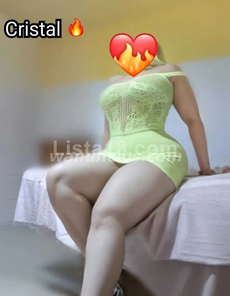 Chicas universitarias de 18 a 25 años en apartamento - 5