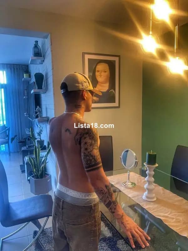 DE VISITA EN SONSONATE SCORT VIP EN ESPERA POR USTED (6027-2439) - 4