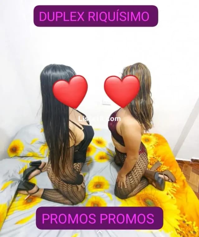 SEXO ORAL RICO MUY RICO, PROMO NUEVAS , NALGOTAS EN TU CARA