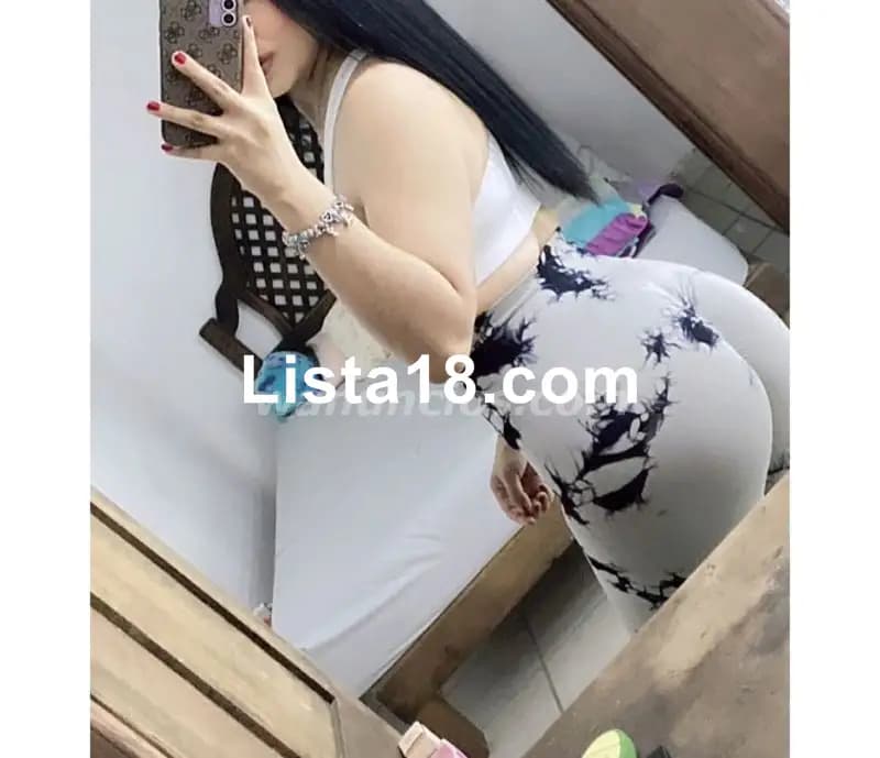 nuestra sera inolvidable puedes contactarme y pasemola delicioso - 2