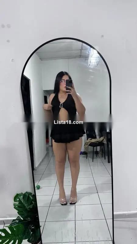 79498471 volví soy una chica trans muy femenina con descuento - 4