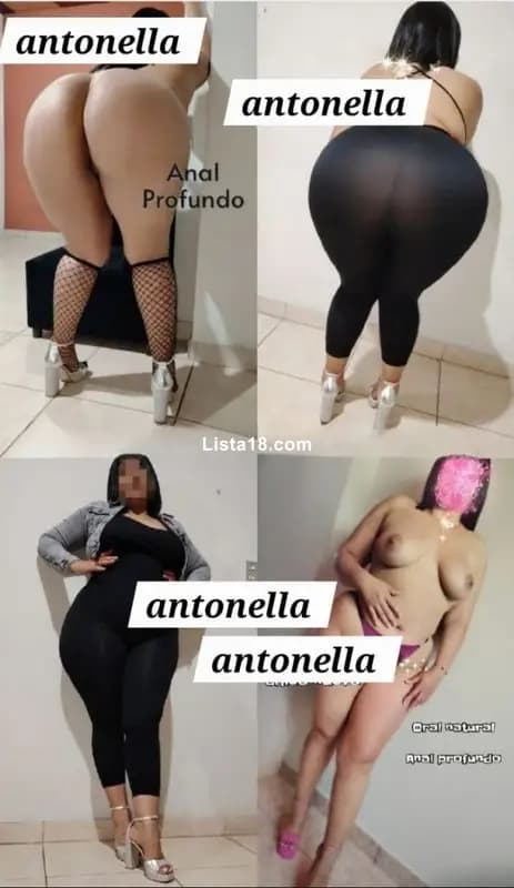 Disponible Naty amor información 72990029