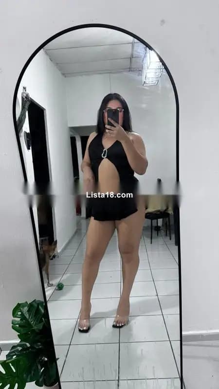 79498471 volví soy una chica trans muy femenina con descuento - 2