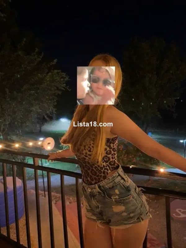 chelita delgada disponible todos los dias en san salvador ! - 2