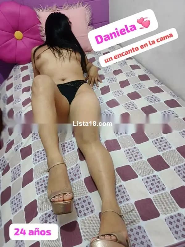 Kimi,Daniela,emely promo $18 30 mn papasito rico $15 20 mn - 4