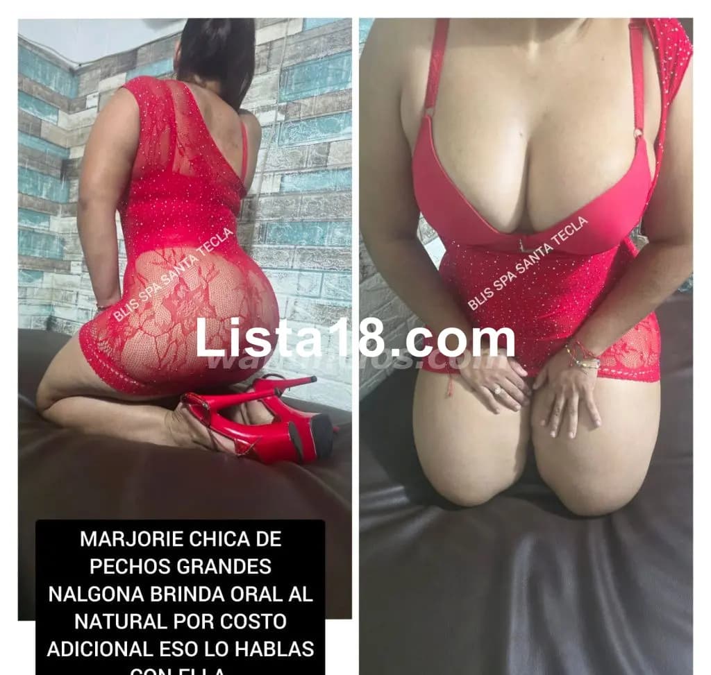 BLIS SPA SANTA TECLA TE ESPERA DE 9AM HASTA LAS 7PM LOS VIERNES Y SÁBADOS - 4