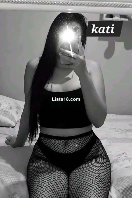 Kati disponible hoy amores yalista inf 69782840 o al - 3