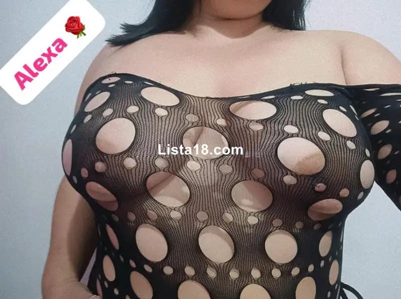 Melisa flaquita y Alexa rico trato hoy estaremos hasta las 9:00pm $20 30 mn - 4