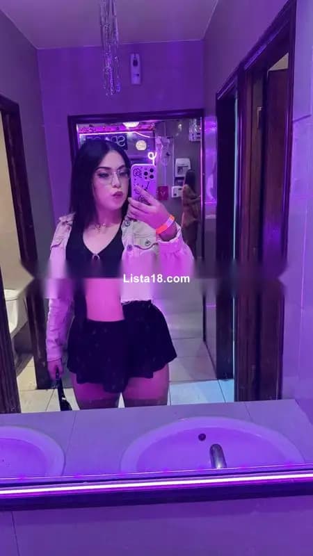 79498471 volví soy una chica trans muy femenina con descuento - 5