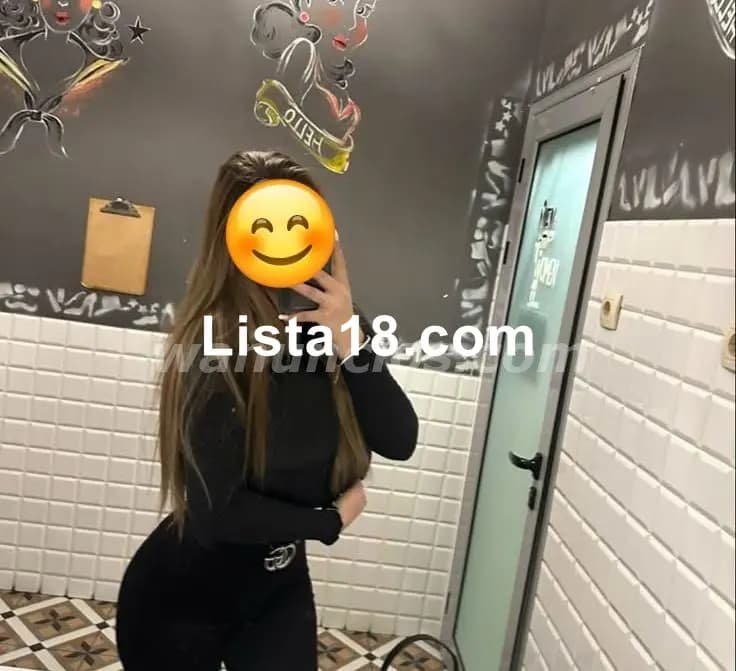 escort fina nalgona disponible para hombres solventes !. - 2