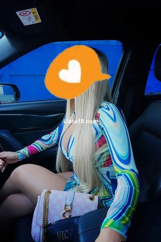 ERÓTICO SEXO DELICIOSO PARA TI DULCE PLACER A DOMICILIOS 6923 9224 - 1
