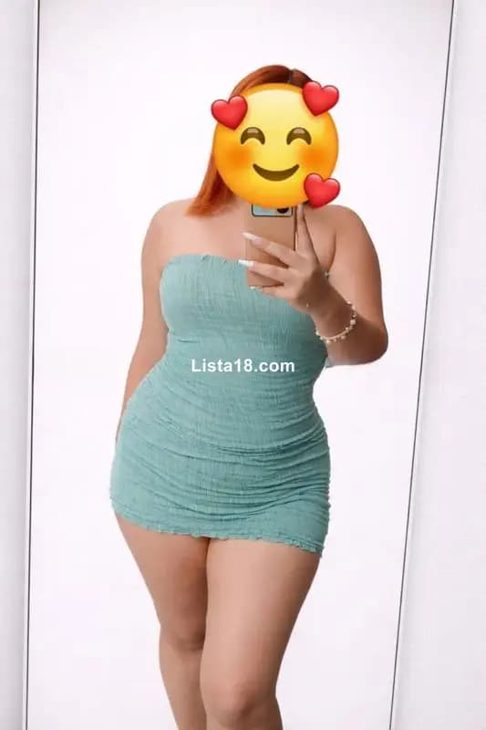 Quieres probar mi rica vagina APRETADITA caliente papi ORAL GARGANTA PROFUNDA