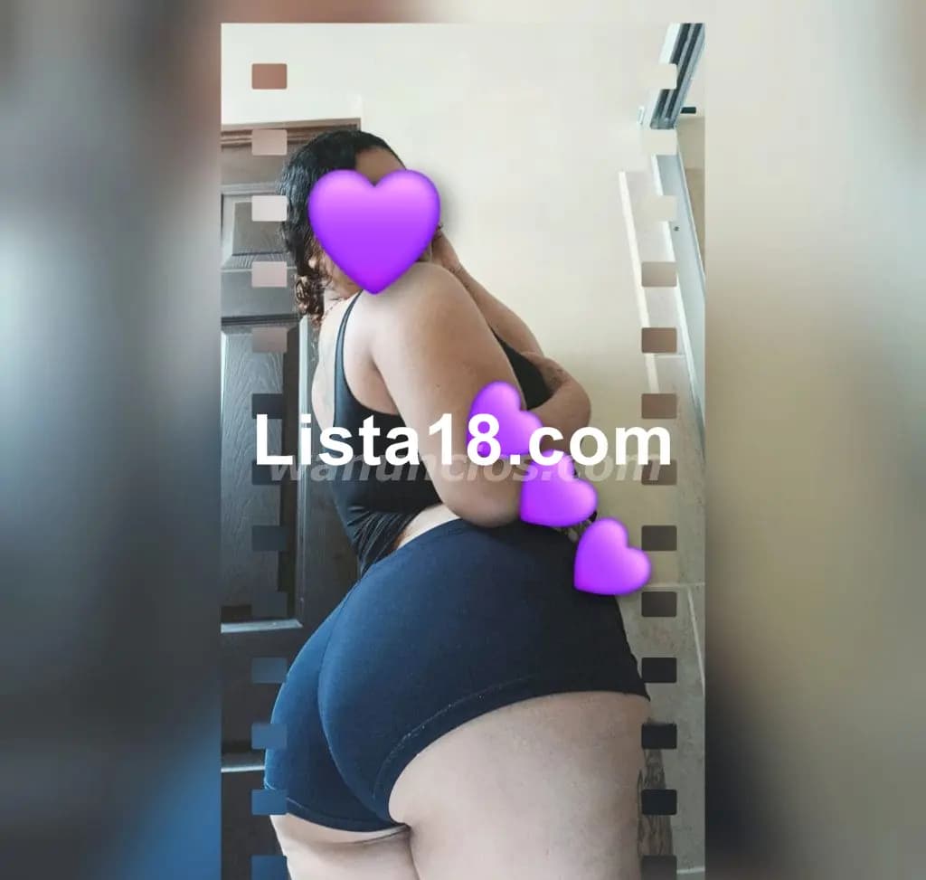 Oral mojado al natural kiero sacarte toda la lechita bb 7595_7214 - 5