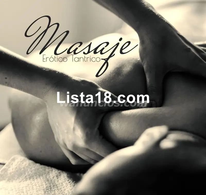 DESPEJA TU MENTE CON UN BUEN MASAJE RELAJANTE - 2