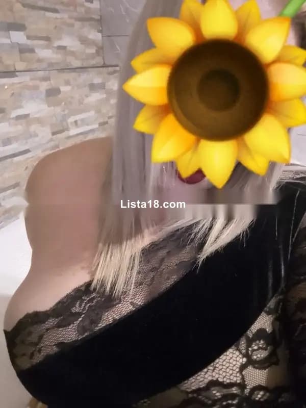 6043-7520 CHELITA SEXOXA EXITANTE PLACER BESAME TOCAME COGEME - 5