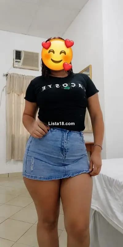 Señorita culoncita chelita muy sexsosa y caliente en la cama Disponible 24/7 - 2