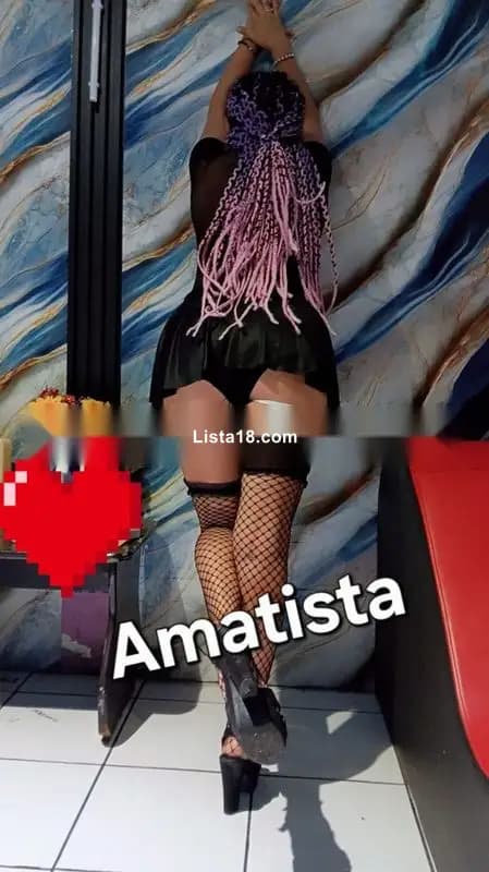 VEN ESTE MARTES EN GEMINIS SPA ATENDIENDO 3 SEÑORITAS HASTA LAS 7 PM AL 71081261 - 6