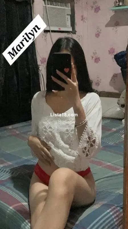Keyla marelyn karina disponible información 69782840 - 5
