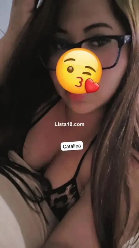 VEN Y DISFRUTA DE MIS NALGAS PAPI HOY LA HORA EN $30 INCLUYE ORAL AL NATURAL - 4