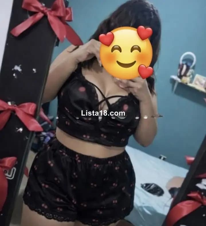 HOLI AMOR TUS DIABLAS LISTAS PARA COMPLACERTE 7756 9249 - 2