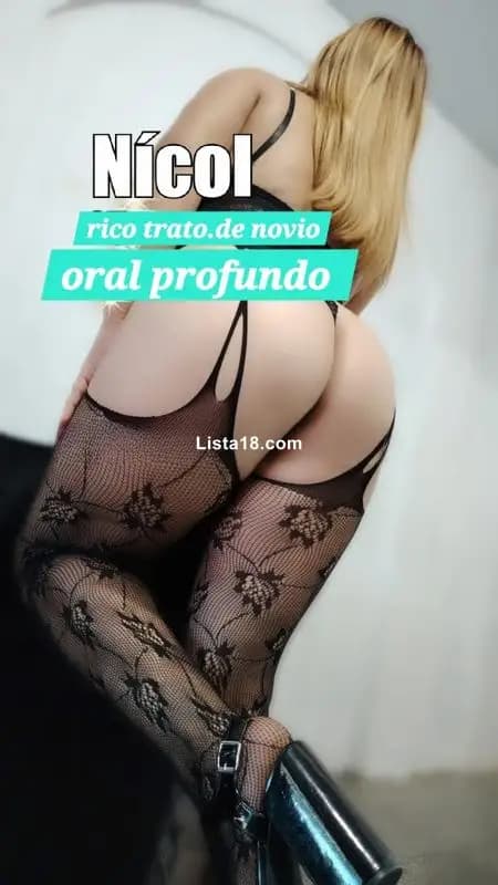 76482594 SEXO RICO PAPI DISFRUTEMOS ESTA NOCHE HAGAMOS COSITAS DELICIOSAS