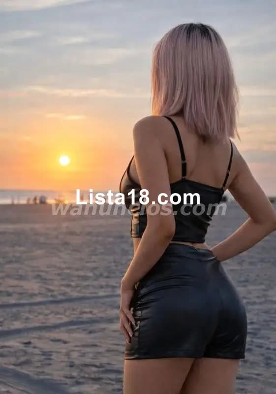 VERANO OKOLES CHICAS LISTAS PARA DARTE PLACER - 6