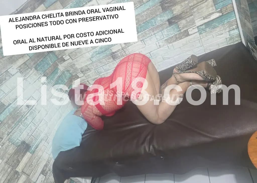 HOY TE ESPERAMOS DE 9AM HASTA LAS 6PM EN BLIS SPA SANTA TECLA!! - 2