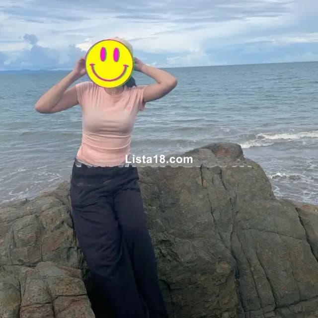 PROMOCIÓN MI AMOR $30 X HORA (ANAL VAGINAL Y ORAL) 7552-1357 AGENDA YA