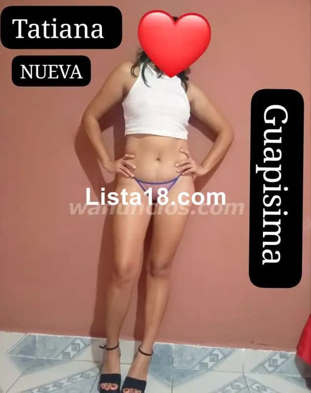 ADÓMICILIO O VISITANOS CHICA NUEVA CHICA NUEVA CASA NUEVA NUEVA UBICACIÓN - 4