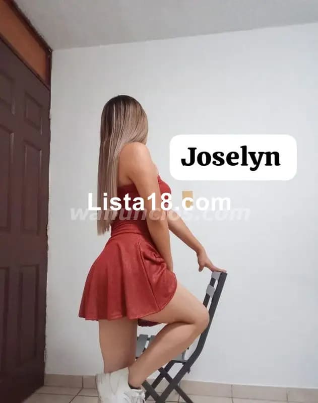 DOMINGO de full relajacion von azeneth y joselyn - 4