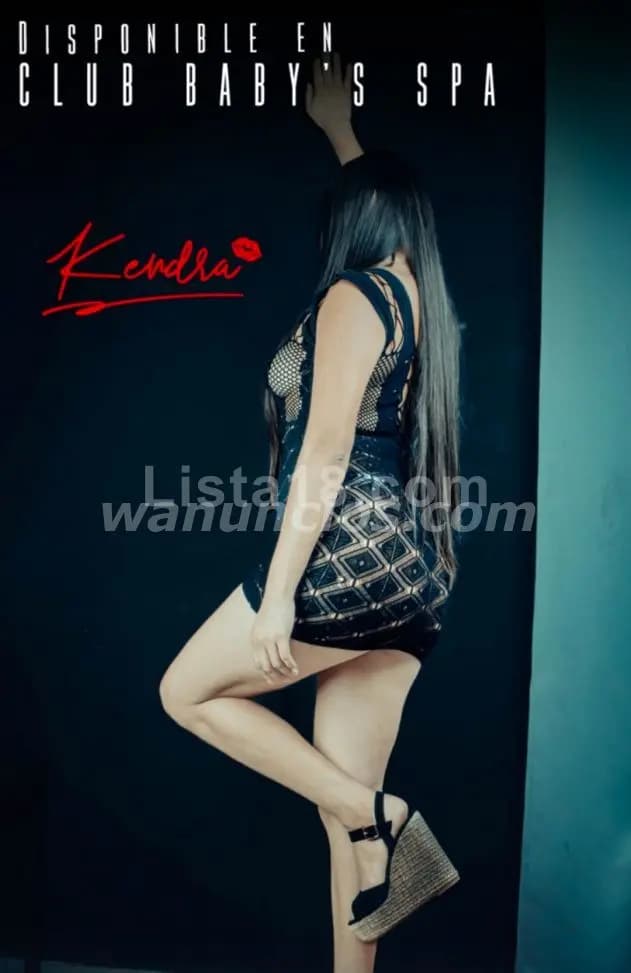 Disfruta sanamente al Maximo Club Baby's Spa - 4
