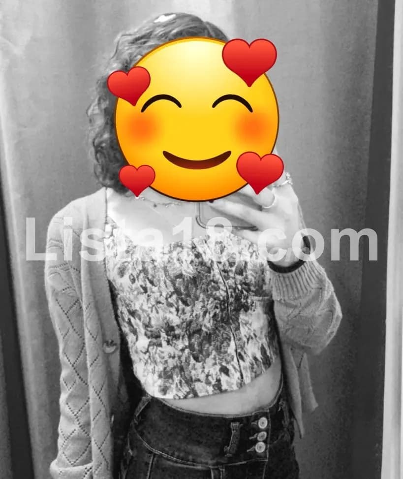 Disponibles lindas chicas desde los los 18 años - 1