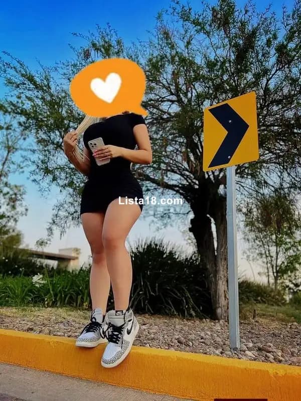 ERÓTICO SEXO DELICIOSO PARA TI DULCE PLACER A DOMICILIOS 6923 9224 - 4
