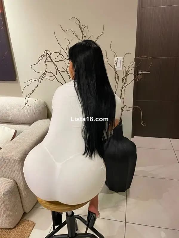 UNA NUEVA EXPERIENCIA A DISFRUTAR EN SU VIDA +503 7351-1003 - 3