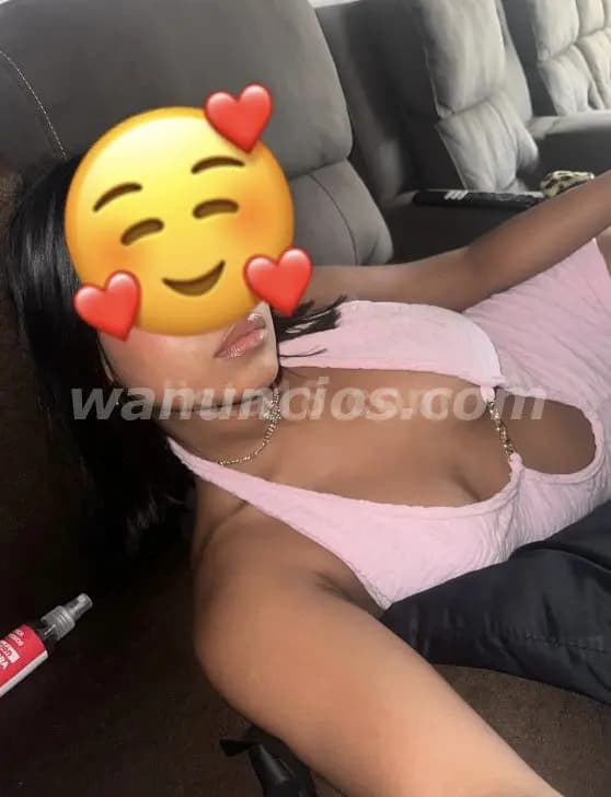 Xio 20 años prepago hermosa visitanto el pais nalgona elegante cuerpo atletico - 7