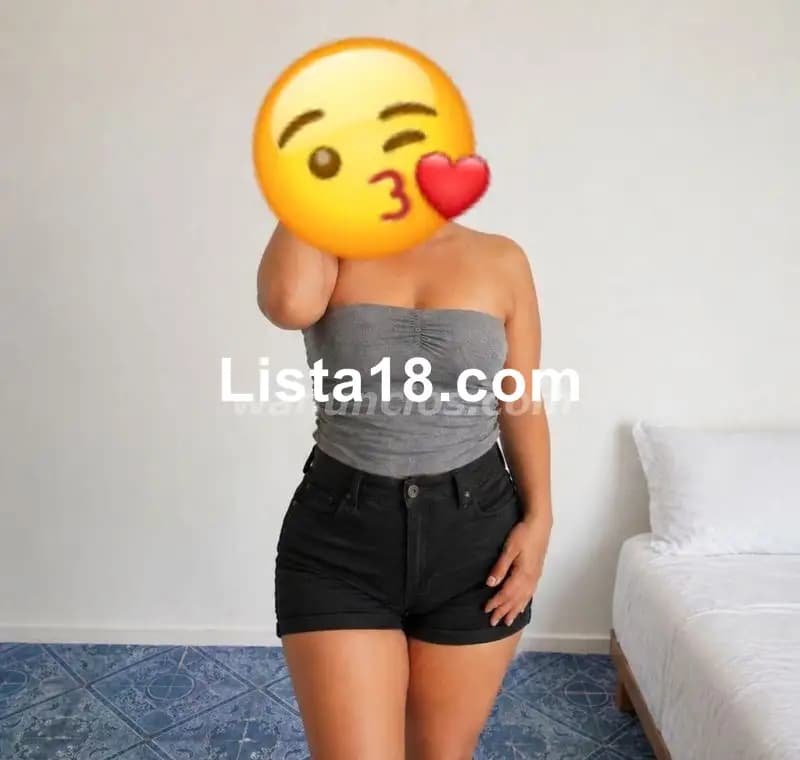 DEJAME COMPLACERTE Y DISFRUTA DE UN MUY BUEN SEXO - 3