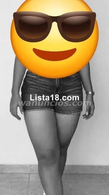 Señorita profesional+masaje+masturbación+súper promoción $15 - 1